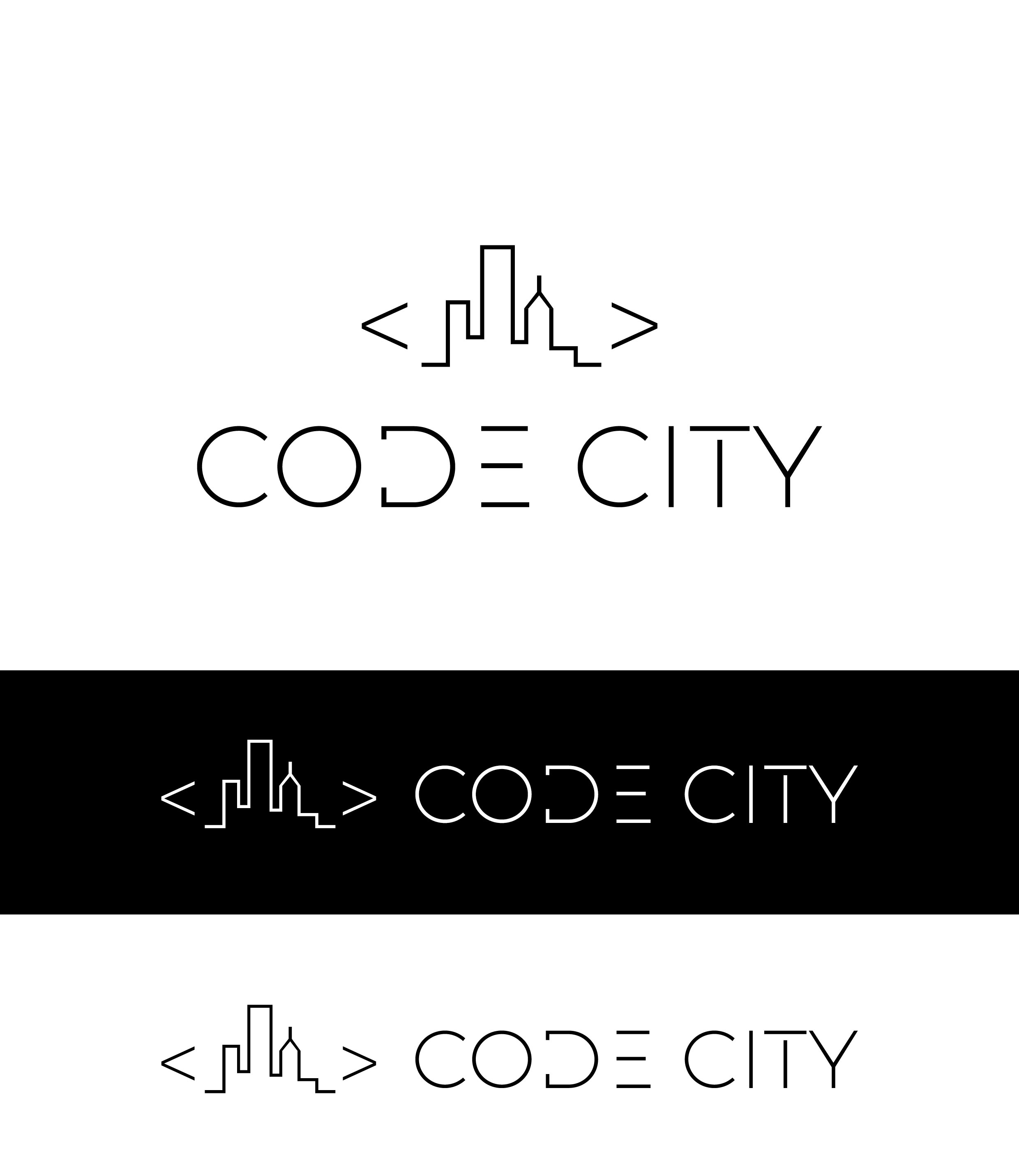 Logo-Design von Anton für dieses Projekt | Design #25756726