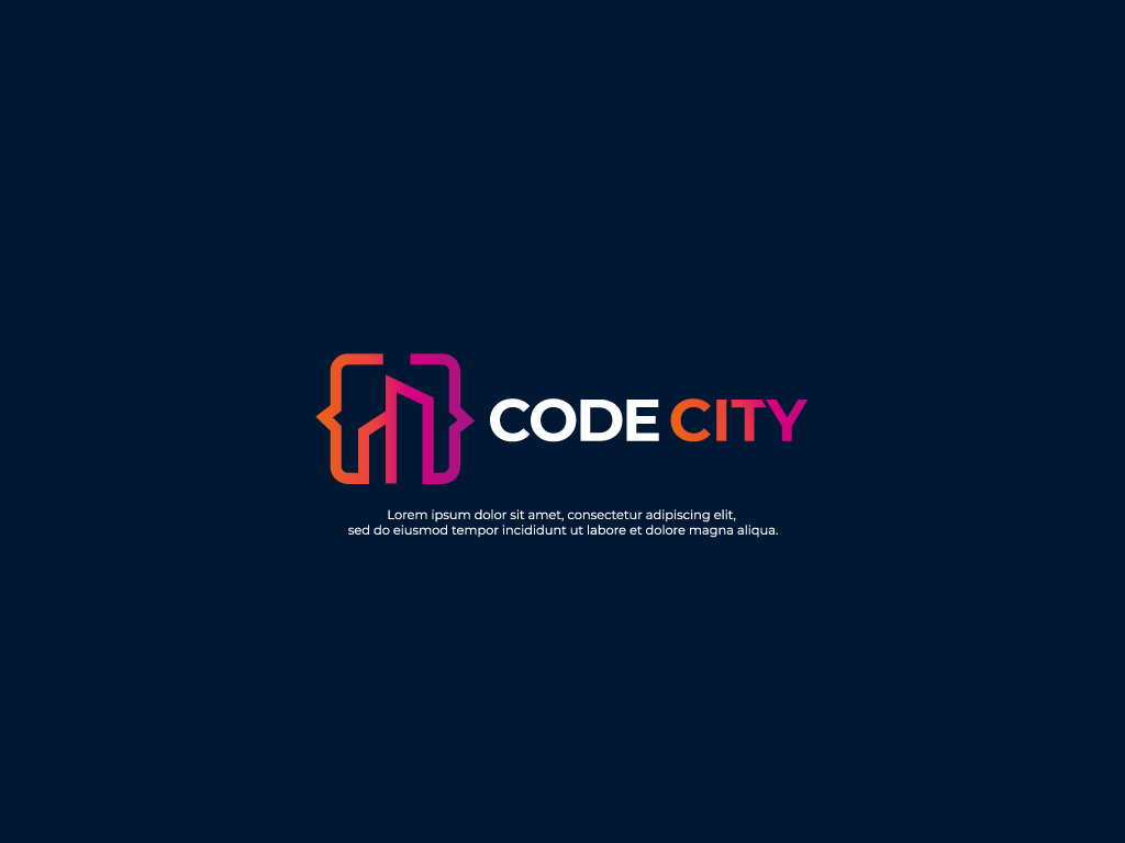 Diseño de Logo por Locke+ para este proyecto | Diseño #25750936