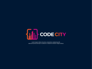 Logo Design by Locke+ for this project | Design: #25876351