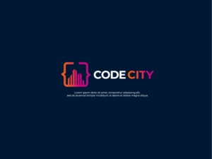 Logo Design by Locke+ for this project | Design: #25876391