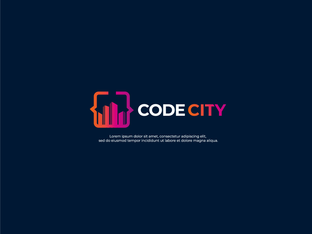 Logo Design by Senpachie for this project | Design #25876397