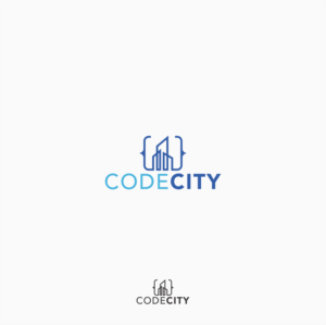 Logo Design by amongraga for this project | Design: #25760202
