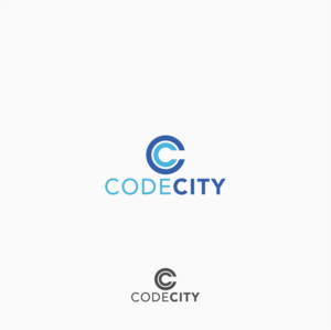 Logo Design by amongraga for this project | Design: #25760210