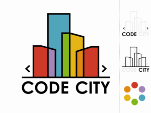 Logo Design by  SmVik