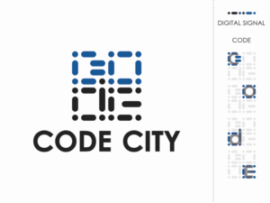 Logo Design by  SmVik for this project | Design: #25759352