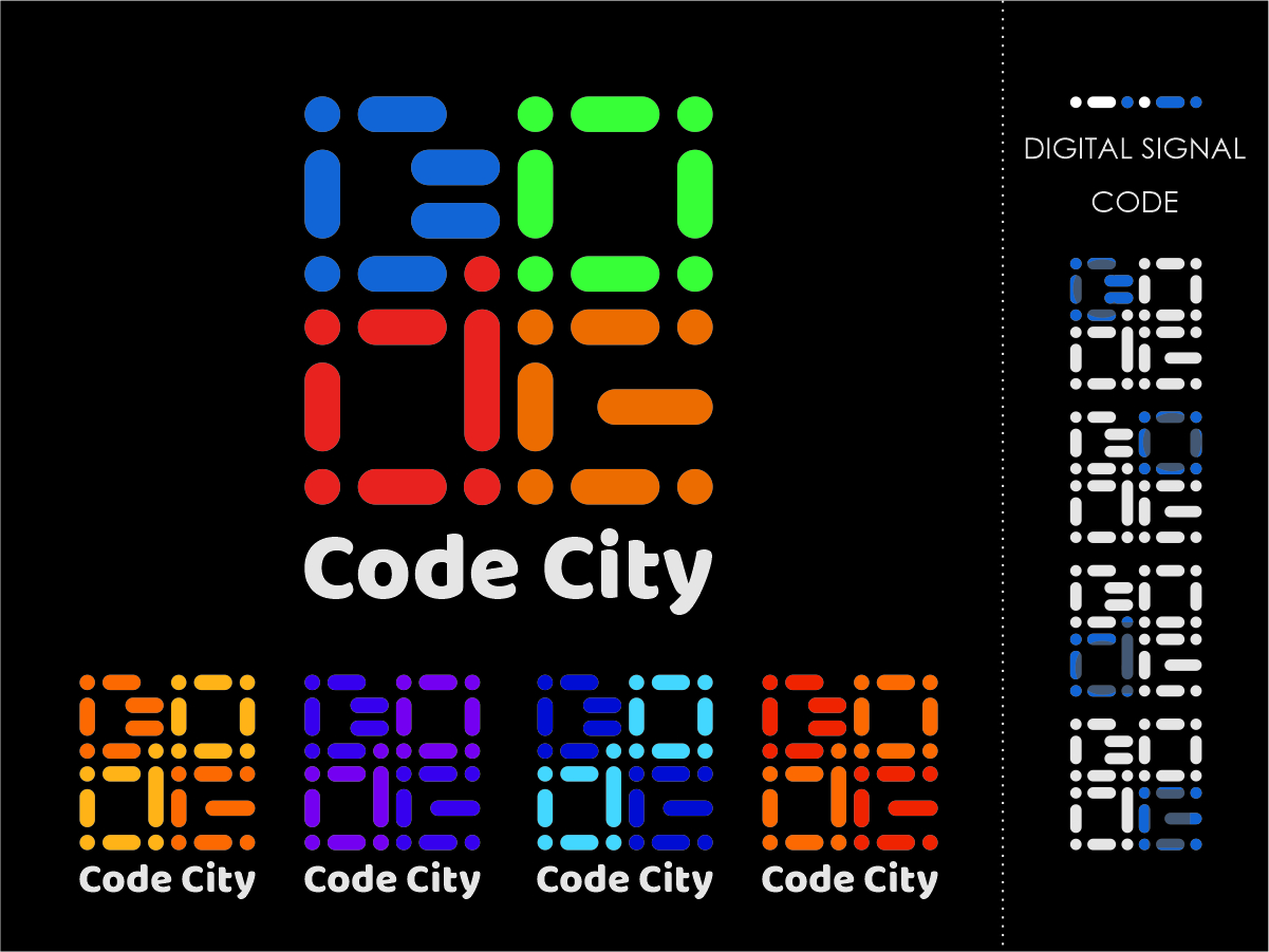 Logo Design by  SmVik for this project | Design #25759911