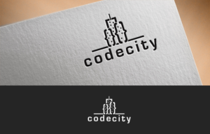 Diseño de Logo por Vishak vasu para este proyecto | Diseño #25785046
