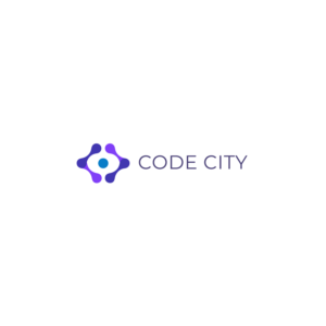 Logo Design by Creative dreams