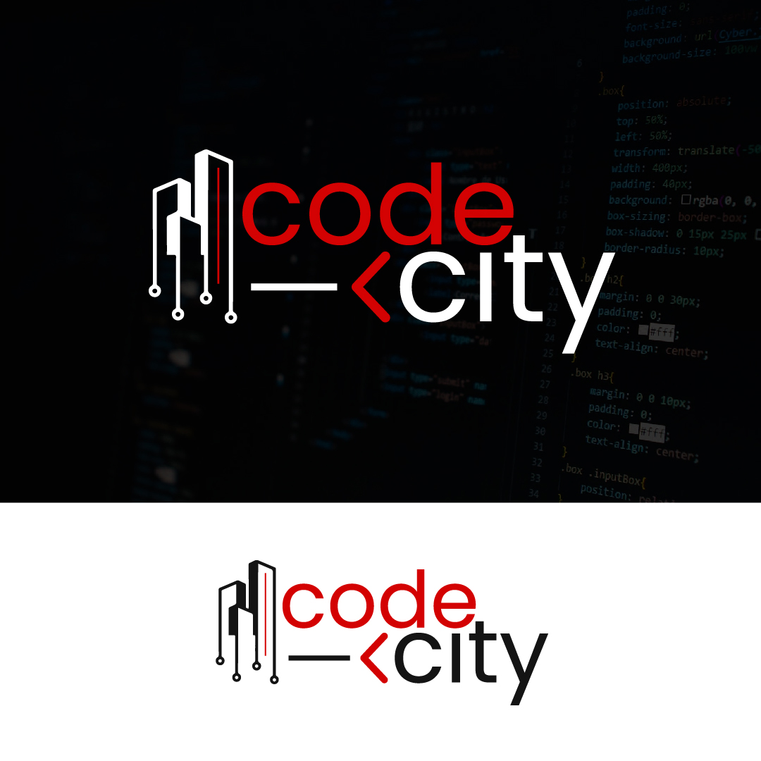 Design de Logo par Gexton pour ce projet | Design #25761032