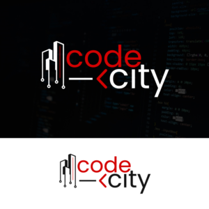Logo Design by Gexton for this project | Design: #25761032