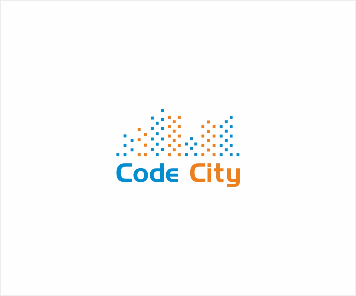 Logo Design by Logocraft for this project | Design #25759256