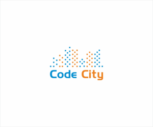 Logo Design by Logocraft for this project | Design: #25759256