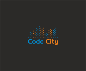 Logo Design by Logocraft for this project | Design: #25759257