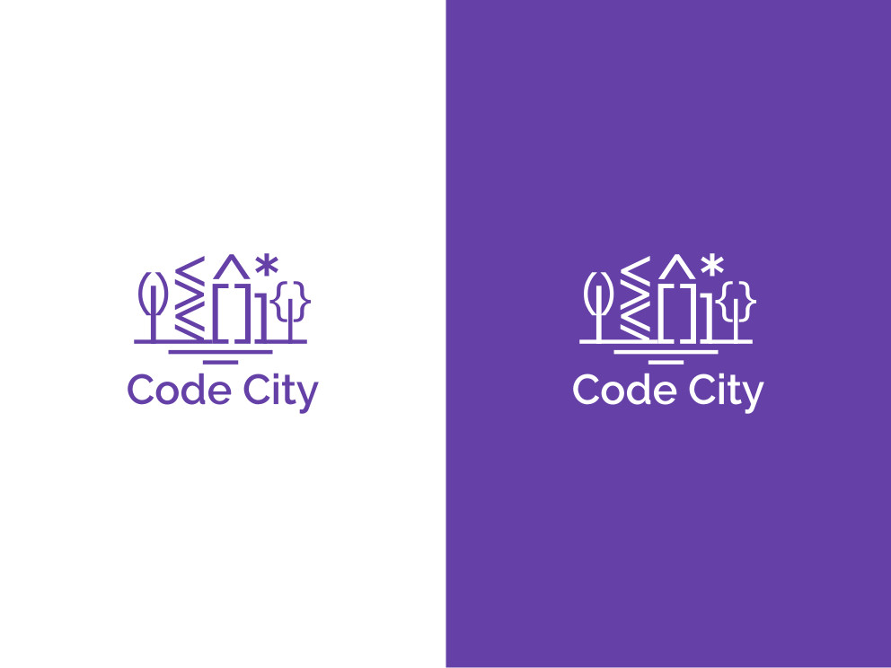Diseño de Logo por Atvento Graphics para este proyecto | Diseño #25773670