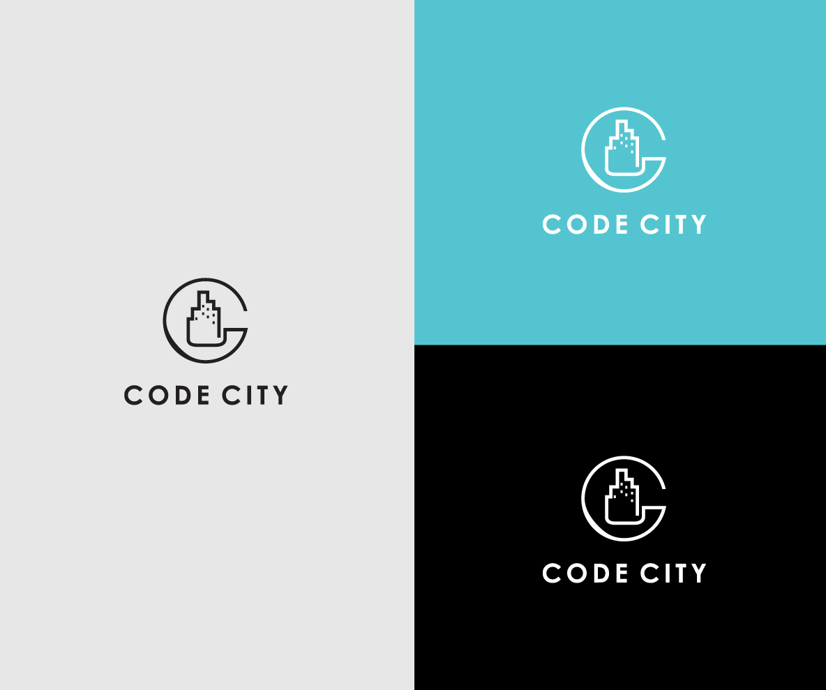 Logo Design by bijuak for this project | Design #25749520