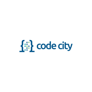 Logo Design by mandex for this project | Design: #25748493