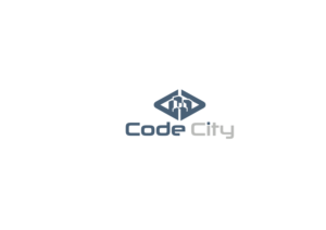 Logo Design by Gita. for this project | Design: #25786257