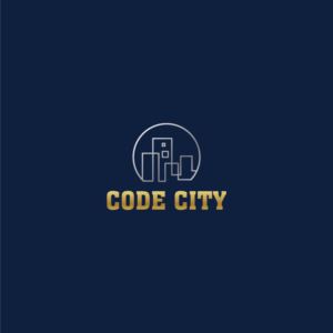 Logo Design by hery_krist for this project | Design: #25748190