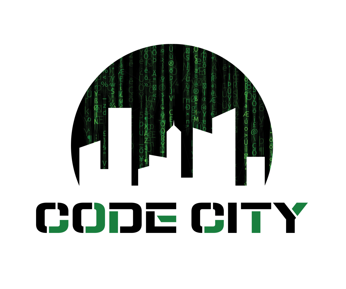Diseño de Logo por RKDesign29 para este proyecto | Diseño #25760971