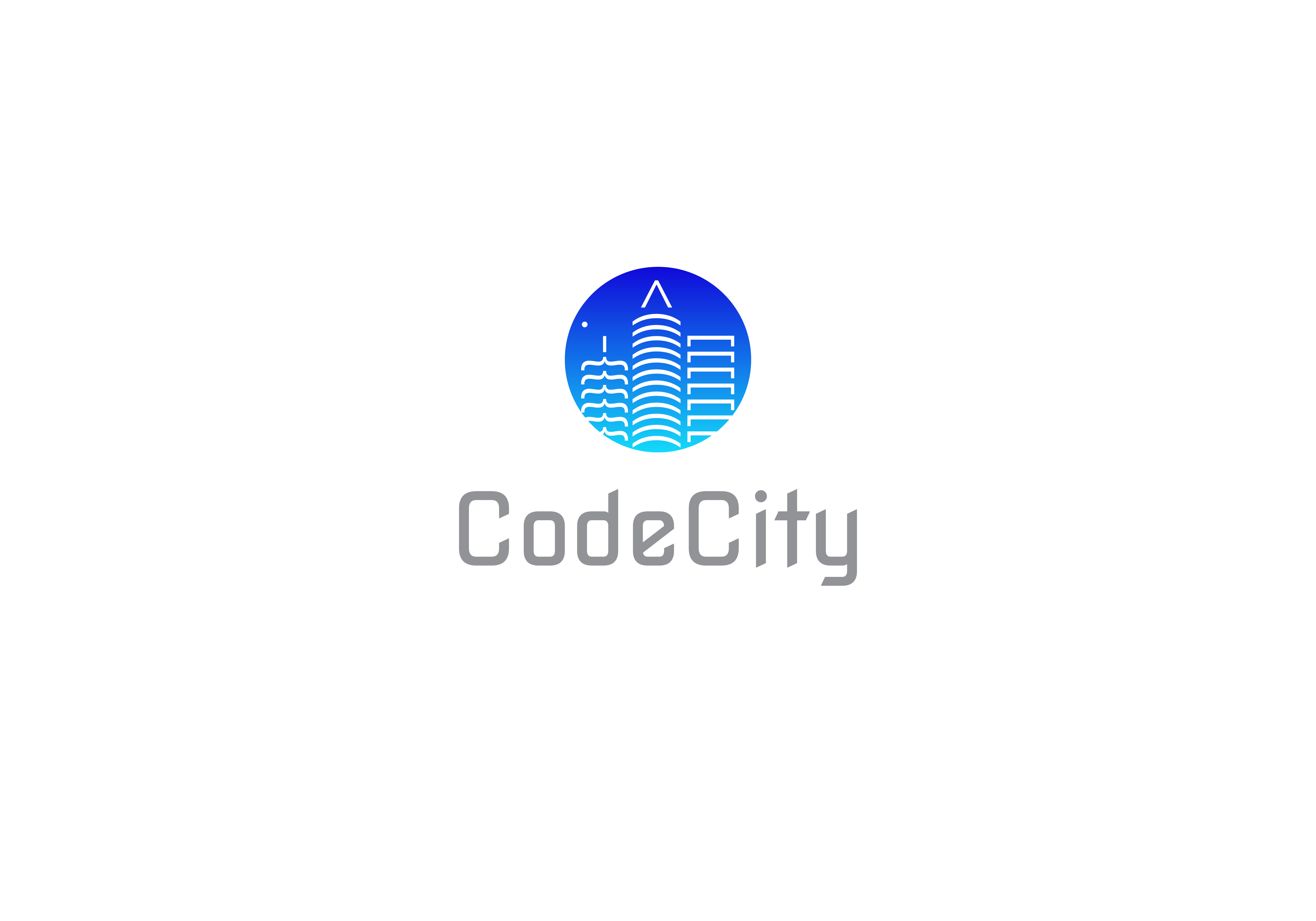 Logo Design by Pixel Desert for this project | Design #25762593