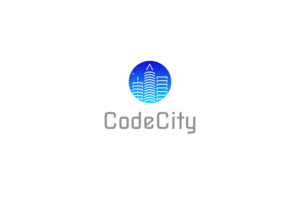 Logo Design by Pixel Desert