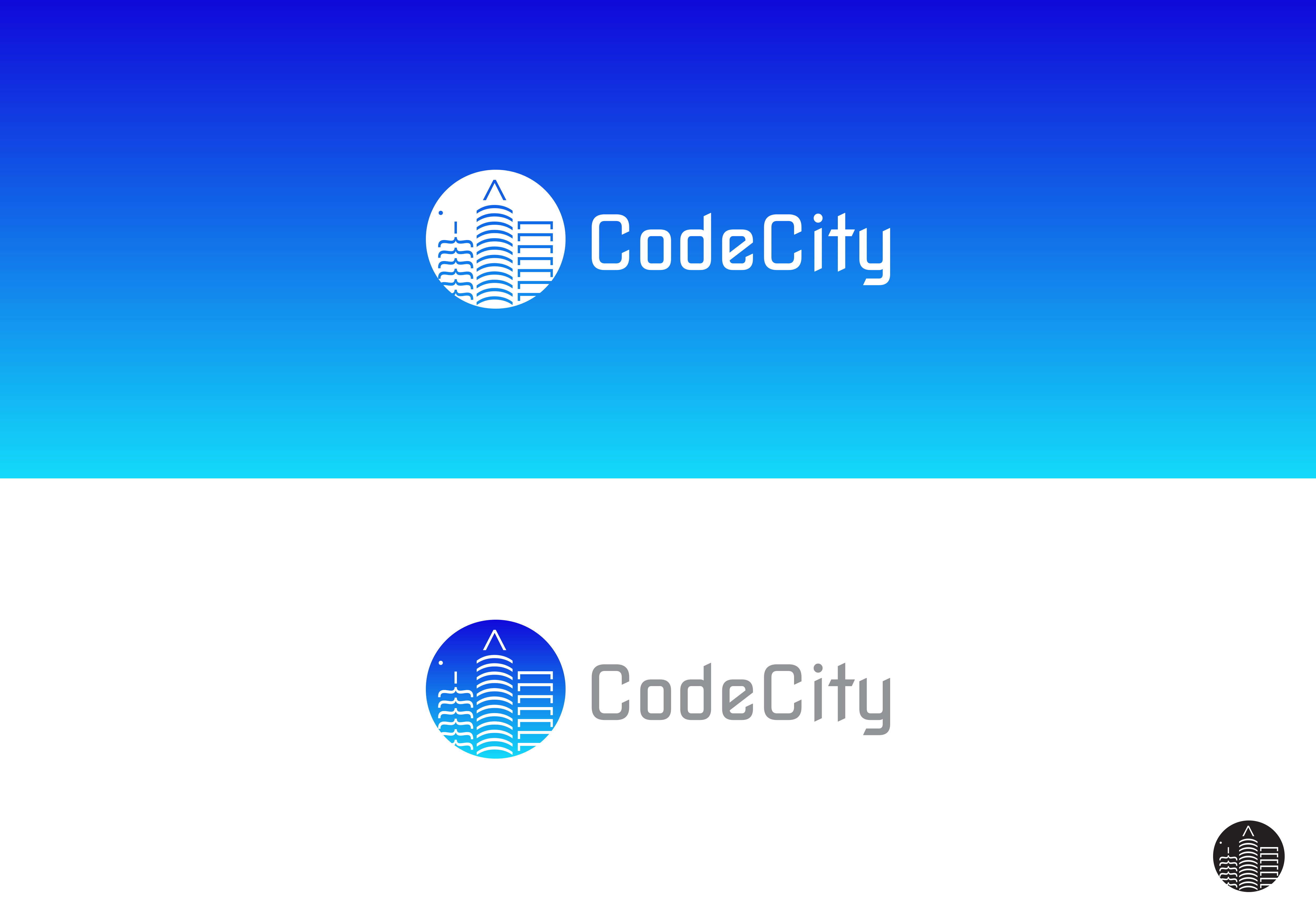 Logo Design by Pixel Desert for this project | Design #25762594