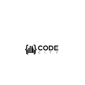 Logo Design by S.N.Y™-01 for this project | Design: #25748788