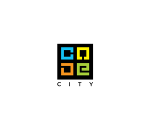 Logo Design by saulogchito for this project | Design: #25762335