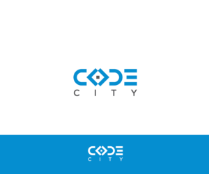 Diseño de Logo por saulogchito para este proyecto | Diseño #25764594