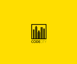 Logo Design by saulogchito for this project | Design: #25765457