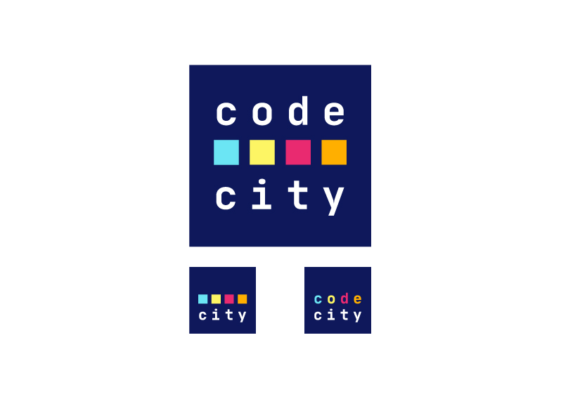 Diseño de Logo por Rais para este proyecto | Diseño #25769940