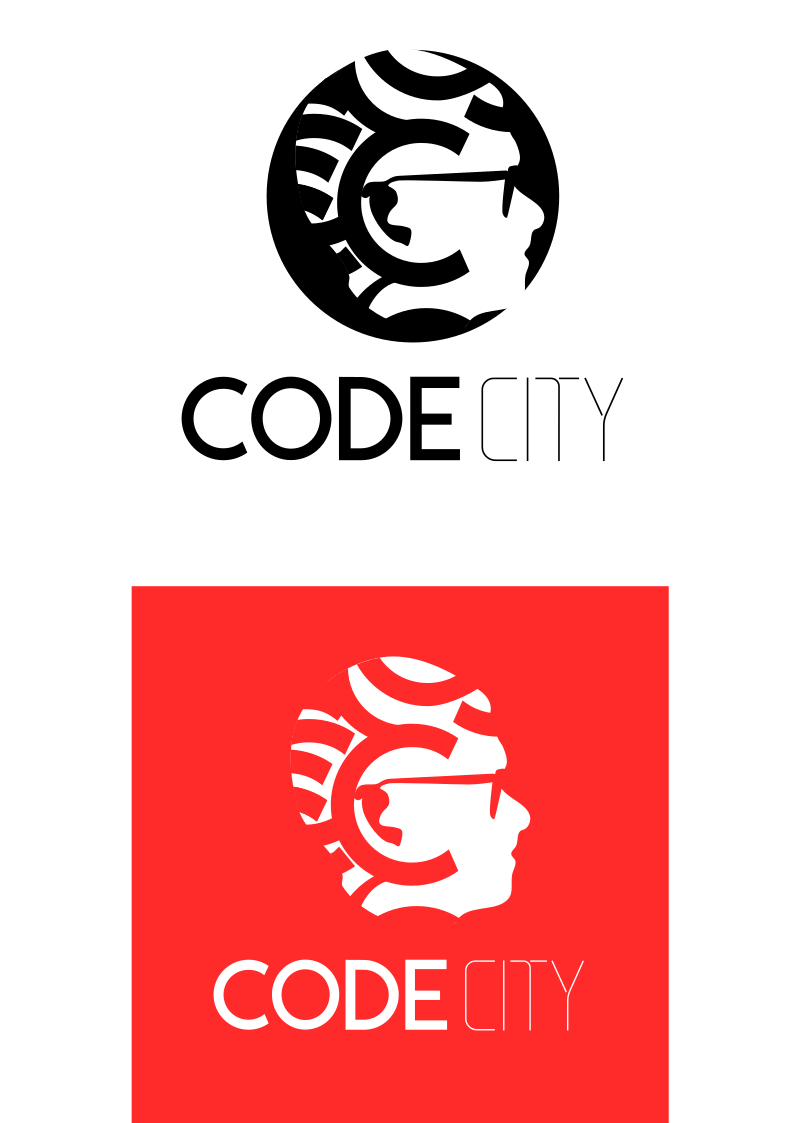 Logo Design by fjkp123 for this project | Design #25756111