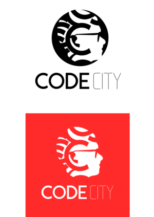 Logo Design by fjkp123