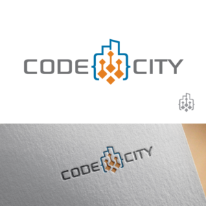 Logo Design by fly  design for this project | Design: #25755156