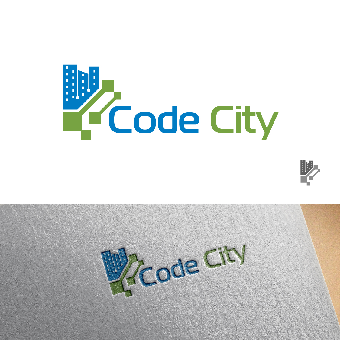 Logo Design by fly  design for this project | Design #25781885