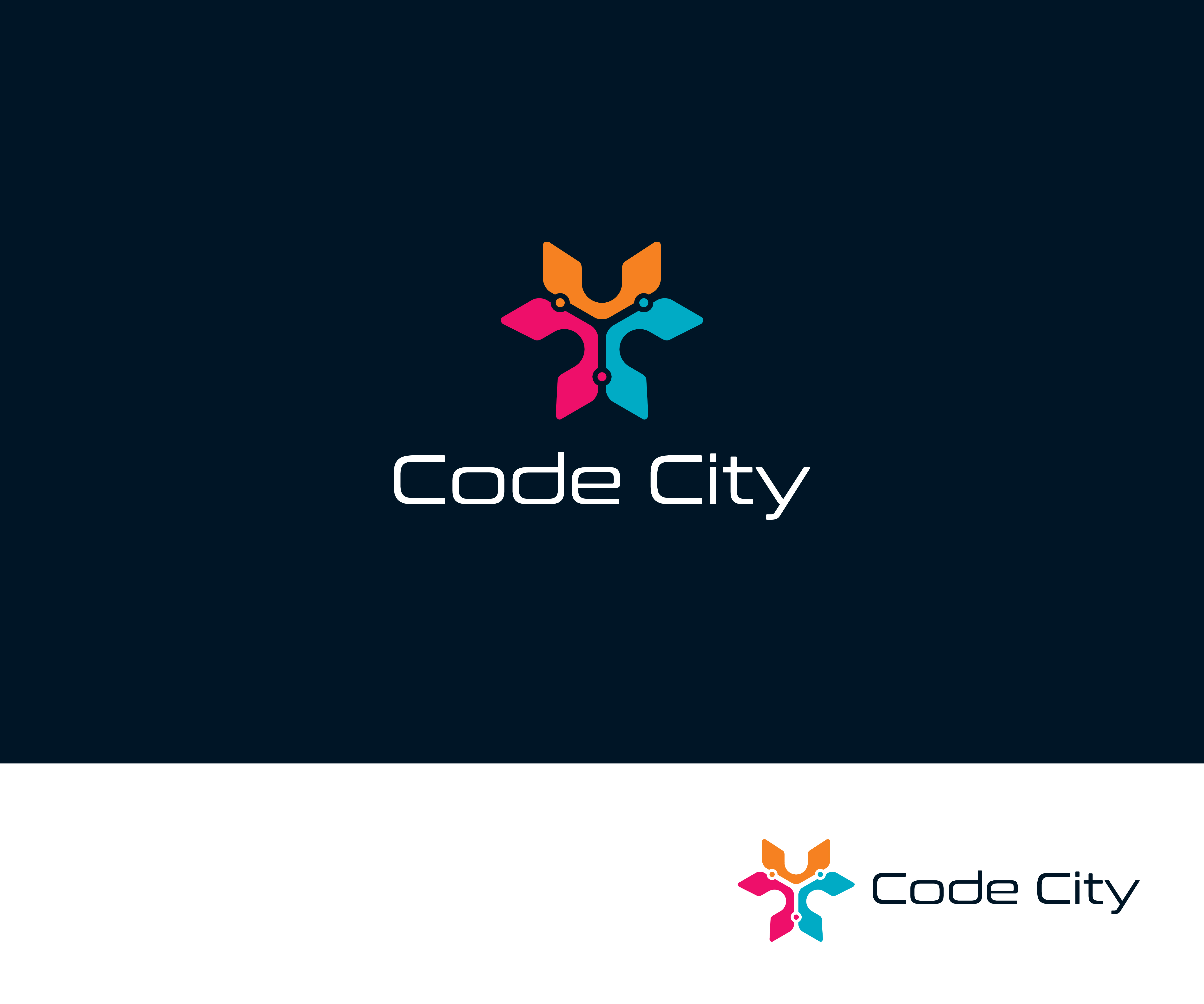 Logo Design by sushsharma99 for this project | Design #25747720