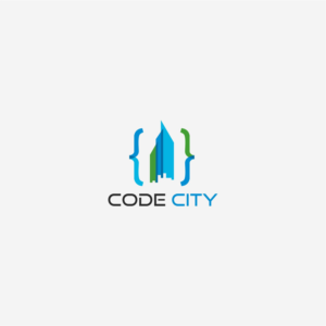 Logo Design by Maulana 2023 for this project | Design: #25767190