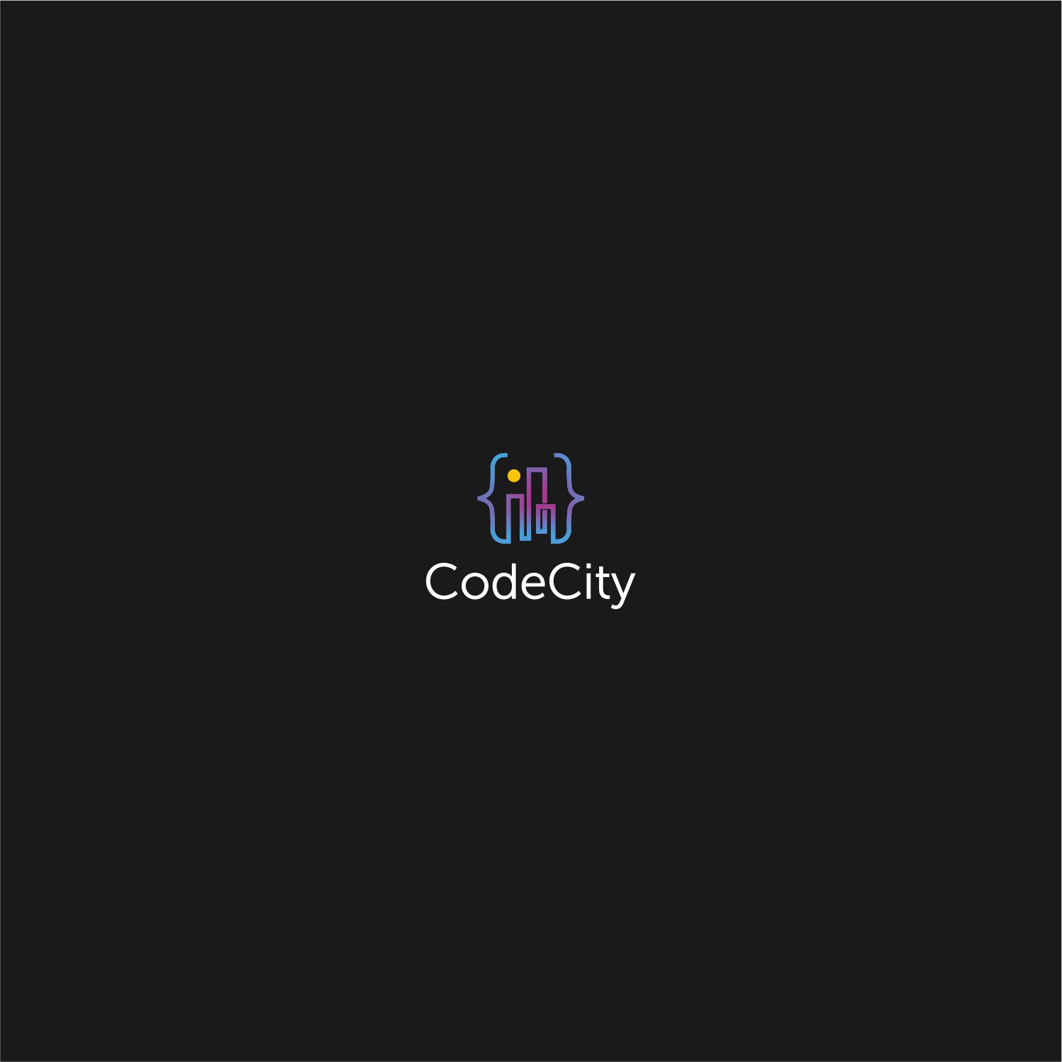 Diseño de Logo por Maulana 2023 para este proyecto | Diseño #25767191