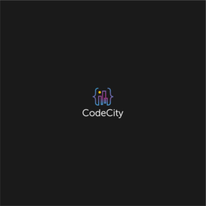 Logo Design by Maulana 2023 for this project | Design: #25767191