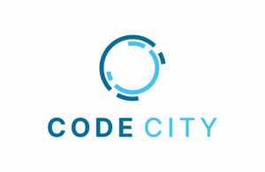 Logo Design by Rizal Bagus for this project | Design: #25755937