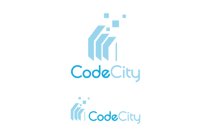 Logo Design by patriciaparadesign for this project | Design: #25785790