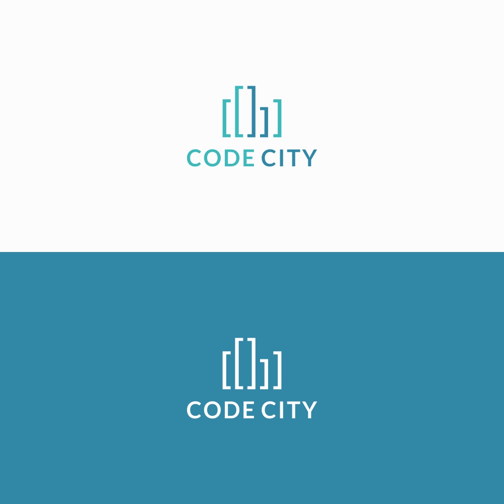 Logo Design by Basksh Designs for this project | Design #25754018