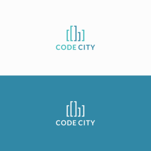 Logo Design by Basksh Designs for this project | Design: #25754018