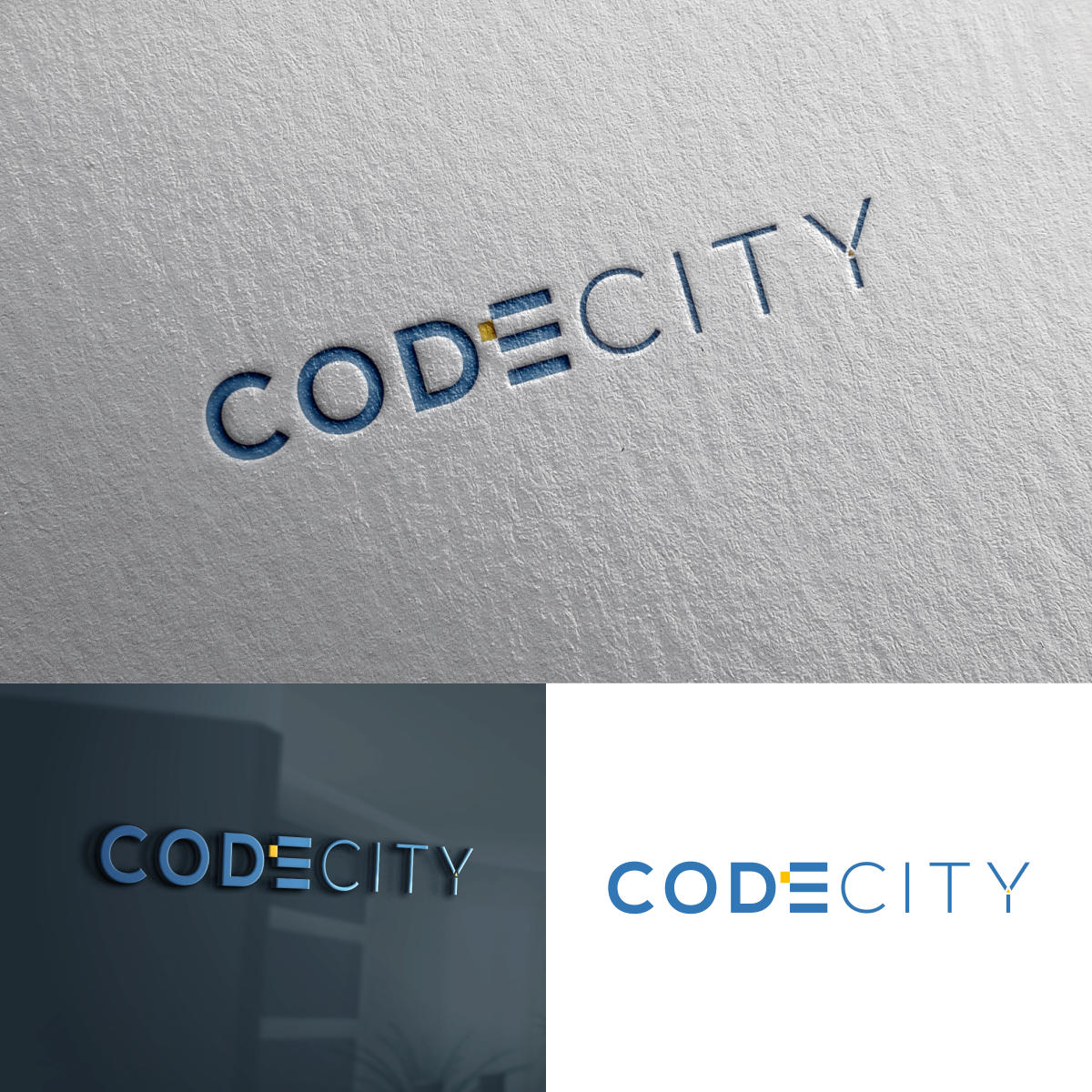 Logo Design by aqilazhifara for this project | Design #25749434