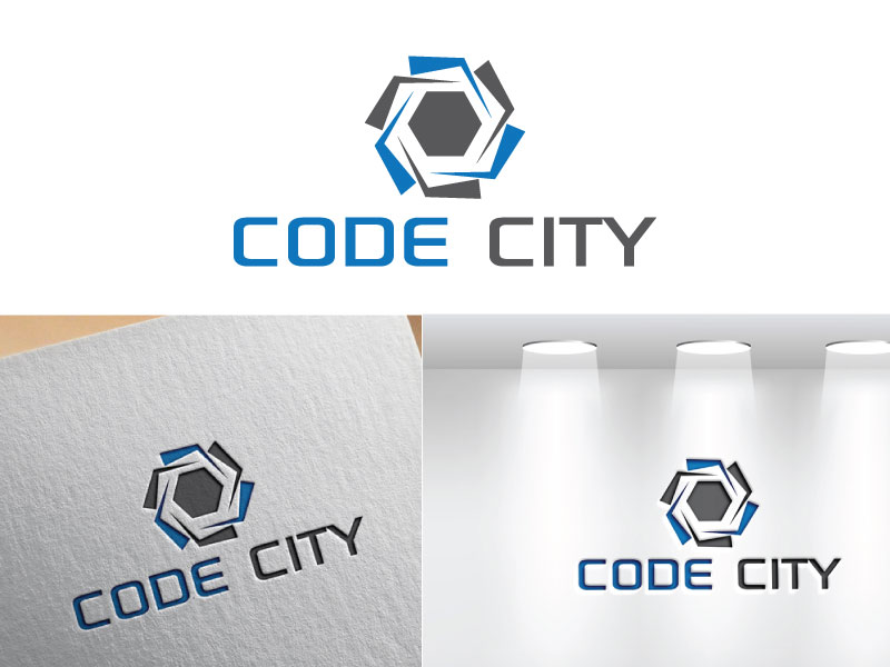 Logo Design by Pro_DesignMaster for this project | Design #25755478