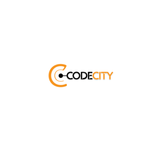 Logo Design by art  X for this project | Design: #25749903