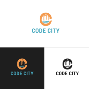 Logo Design by Joelan B for this project | Design: #25749351