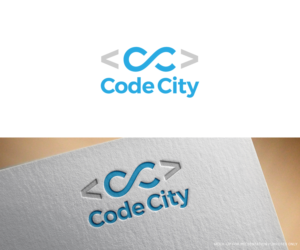 Logo Design by kimcam for this project | Design: #25826594