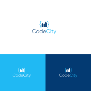 Diseño de Logo por aberyor para este proyecto | Diseño #25784713