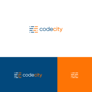Logo Design by aberyor for this project | Design: #25817561